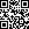 https://qudsonline.ir/xbrMg