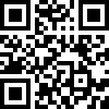 https://qudsonline.ir/xctp2