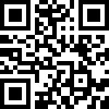 https://qudsonline.ir/xcPzz