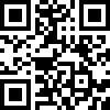 https://qudsonline.ir/xcTTZ