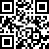 https://qudsonline.ir/x9YqL