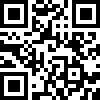 https://qudsonline.ir/xczTT