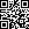 https://qudsonline.ir/x7KRZ