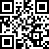 https://qudsonline.ir/xckyX