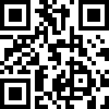 https://qudsonline.ir/xctKr