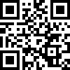 https://qudsonline.ir/xcTfy