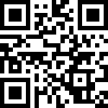 https://qudsonline.ir/xcxM6