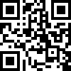 https://qudsonline.ir/x6DDD