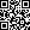 https://qudsonline.ir/x7VyP
