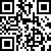 https://qudsonline.ir/x7wM6