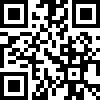 https://qudsonline.ir/x7CXb