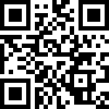 https://qudsonline.ir/x8tcy