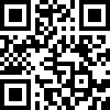 https://qudsonline.ir/x8LcN