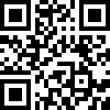 https://qudsonline.ir/x68cN