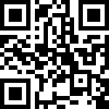 https://qudsonline.ir/xcThh