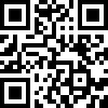 https://qudsonline.ir/xcFrv