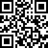 https://qudsonline.ir/xcFzX