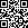 https://qudsonline.ir/x9pXL