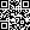 https://qudsonline.ir/x9rN3
