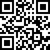 https://qudsonline.ir/x8XGn
