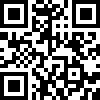 https://qudsonline.ir/xc6DY