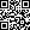https://qudsonline.ir/x6pZv