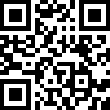 https://qudsonline.ir/x8pqD