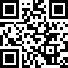 https://qudsonline.ir/xcBNN