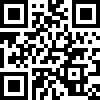 https://qudsonline.ir/xchpk