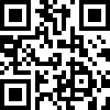https://qudsonline.ir/x7h9z