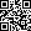 https://qudsonline.ir/xcDcT