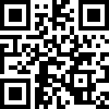https://qudsonline.ir/xcKbB