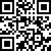https://qudsonline.ir/xbXL2