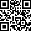 https://qudsonline.ir/x8jVj