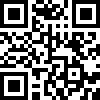 https://qudsonline.ir/xcNfc