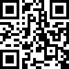 https://qudsonline.ir/x8wLJ