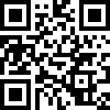 https://qudsonline.ir/xcNYv