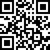 https://qudsonline.ir/x8NFL