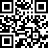 https://qudsonline.ir/x7Dcc