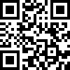 https://qudsonline.ir/xcQPt