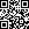https://qudsonline.ir/xcw2F