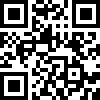https://qudsonline.ir/xcHLF