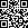 https://qudsonline.ir/x87yk