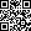 https://qudsonline.ir/x9vk3