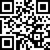 https://qudsonline.ir/xcQ4K