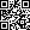 https://qudsonline.ir/x6FMJ