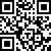 https://qudsonline.ir/x86Vb