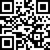 https://qudsonline.ir/x3D94