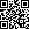 https://qudsonline.ir/xc2cm