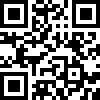 https://qudsonline.ir/x7xqN